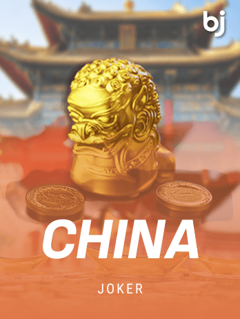 Chinapng