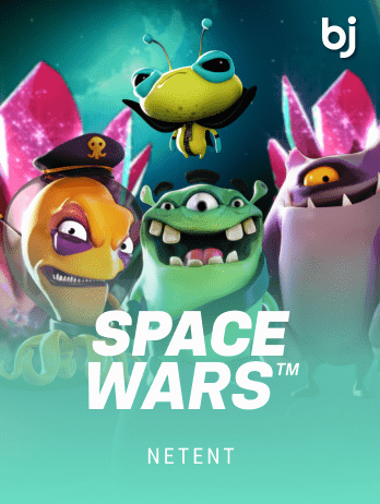 স্পেস ওয়ার্স screenshot