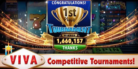 screenshot (94) screenshot