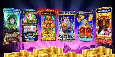 screenshot (15) screenshot