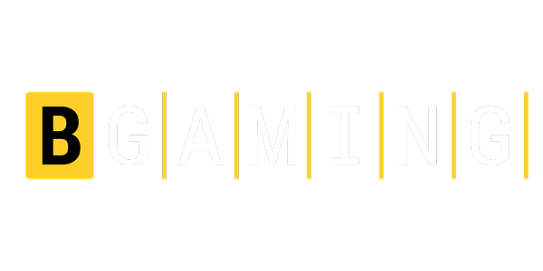 বিজিএ গেমিং