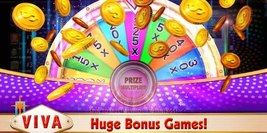 screenshot (91) screenshot